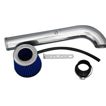 Sportansaugsystem Simota Honda Civic 1.6 96-00 DX CX EX LX H-014
