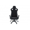 Büro-Gaming-Stuhl JBR39