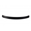 Hinterer Spoiler BMW 3 E90,91,92,93 Lippe AC Style ABS