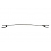 Mitsubishi Eclipse Strebe 00-04 Pro