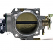 Gashebel Edelbrock 65 mm Honda