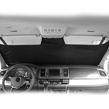 Sonnenschutz 3 Stück für Front- und Seitenfenster Dacia Duster 2018-24 Sonnenschutz 3 Stück für Front- und Seitenfenster Dacia Duster 2018-24