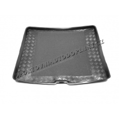 Kofferraumwanne, Mercedes M-Klasse, 1998-2005