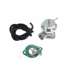 Turboworks BO-048 Abblasventil