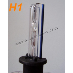 GLÜHBIRNE H1