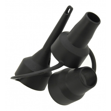 Luftpumpe 230V