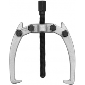 Abzieher 4" 100mm (Doppelarm)