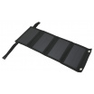Solarladegerät 10W faltbar