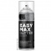 Easy Max Metallic Spray Silber mit Glitzer 400 ml