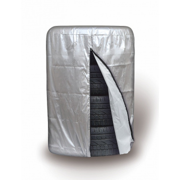 Reifenverpackung 75x110cm Reifenverpackung 75x110cm