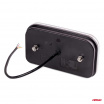 LED-Heckleuchte dynamisch RECHTS RCL-03-R