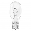 Halogenlampen T15 W16W W2.1x9.5d 12V 10 Stk