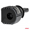 LED-Lampen X4-Serie AVIATOR H3 6500K max 44W AMIO-03762