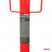 Getriebeheber 500kg AMiO-04191