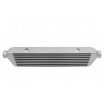 Intercooler TurboWorks 550x140x65 Eingang 2,25"