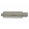 ProRacing Schalldämpfer 65mm MT05
