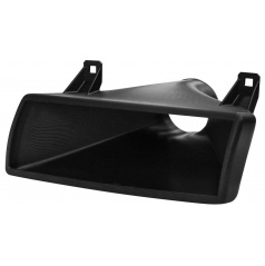 Lufteinlasslampe BMW 3 E36 Fahrerseite
