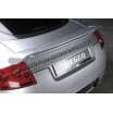 AUDI TT 8N Heckflügel (D 00137400)