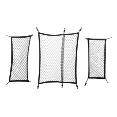 Originales Škoda Superb III Combi, originales Netzwerkprogramm