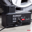 Kompressor 12/230V BLOK (für Feuerzeug und Elektro).Netzwerke)