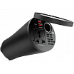 Spannungswandler 12V/230V 150W/300W 2xUSB