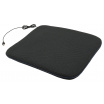 Kissen mit Belüftung USB 5V 44x42cm