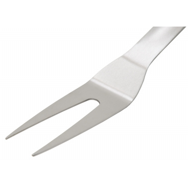 Grillgabel SHARK 45 cm