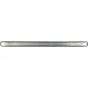 Blech für Metall 300 x 12 mm RAMA 144 Stk