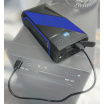 Kompressor BATTERY TWIST 2000mAh
