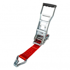 Spannvorrichtung des Förderbandmechanismus ERGO 0,4 m 50 mm 5T AMIO-03995