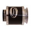 Kohlefilter 130x130 77mm
