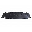 Frontstoßstange + Chrom-Schwarz Gitter Audi A5 8T 13-16 RS5 Stil