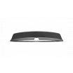 Spoiler BMW 3 E92 M-Pack Ducktail Unlackiert