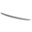 Zusatzspoiler BMW 5 E60 Lotka M Stil ABS