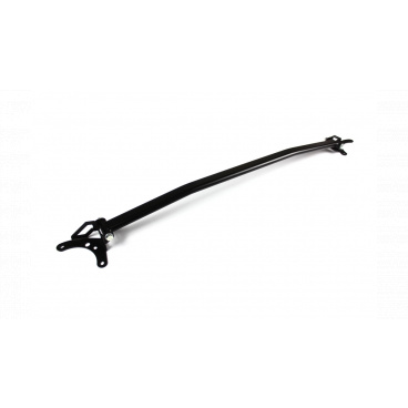 BMW F20 F21 F22 F23 F87 M2 Frontstrebe BMW F20 F21 F22 F23 F87 M2 Frontstrebe
