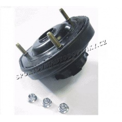 SUBARU FORESTER SACHS OBERLAGER