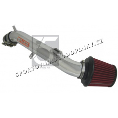 INFINITI G35/M35/350Z 03-06 3.5L KURZSAUGUNG