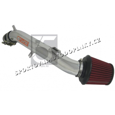 INFINITI G35/M35/350Z 03-06 3.5L KURZSAUGUNG INFINITI G35/M35/350Z 03-06 3.5L KURZSAUGUNG