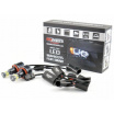 LED-MARKIERUNGSBIRNEN H8 ANGEL EYES BMW 120W 12 LED CREE