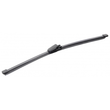 Heckwischer FLAT Škoda Fabia 2 340mm