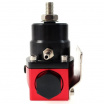 TurboWorks RACE Kraftstoffdruckregler