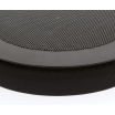 Ein drehbares Po-Pad aus Memory-Schaum