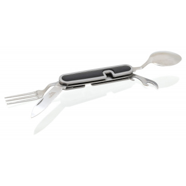 Taschenmesser CAMPING 9cm Taschenmesser CAMPING 9cm