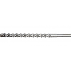 Betonbohrer SDS max 40x600mm