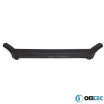 Fronthaubenabweiser Mercedes Sprinter W906 2006-13
