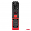 LED Arbeitsleuchte WT08