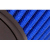 Konischer Filter Simota H:65mm OTW:80-89mm JAU-X02201-20 Blau