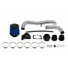 Ansaugsystem Simota Mitsubishi Eclipse 3.0 V6 00-03 Kaltlufteinlasssystem AN1CA-20