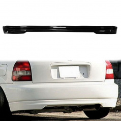 Honda Civic V ABS Nachrüstung