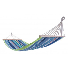 Hängematte REST 200x80cm